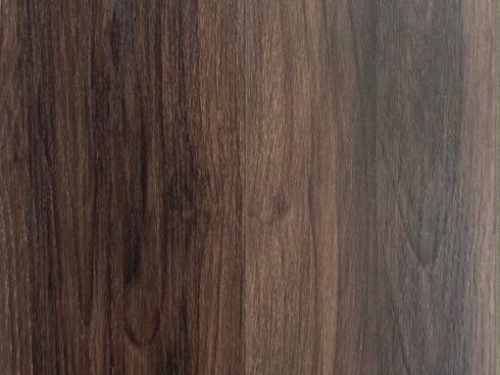 Sàn gỗ công nghiệp cốt xanh Floor Depot FL11