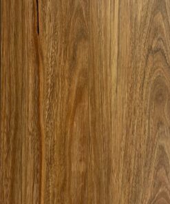 Sàn gỗ công nghiệp cốt xanh Floor Depot FL12