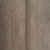 Sàn gỗ công nghiệp cốt xanh Floor Depot FL22
