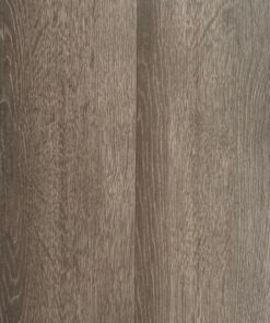 Sàn gỗ công nghiệp cốt xanh Floor Depot FL22