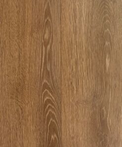 Sàn gỗ công nghiệp cốt xanh Floor Depot FL33