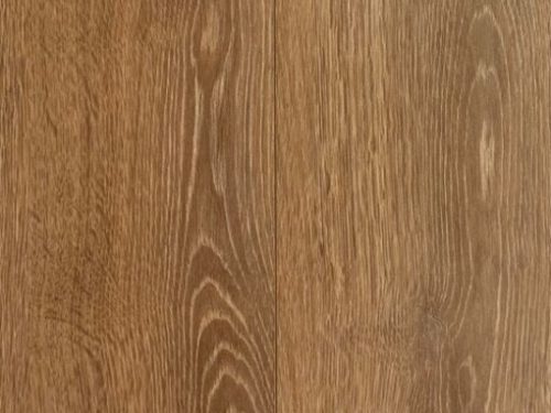 Sàn gỗ công nghiệp cốt xanh Floor Depot FL33