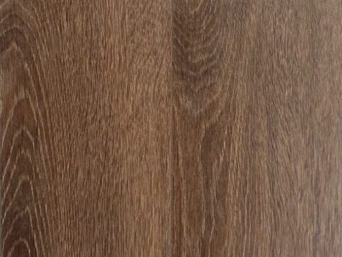 Sàn gỗ công nghiệp cốt xanh Floor Depot FL55