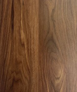 Sàn gỗ công nghiệp cốt xanh Floor Depot FL77