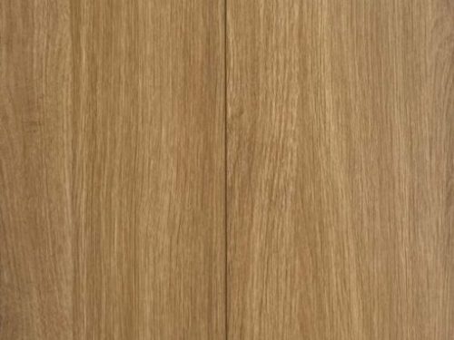 Sàn gỗ công nghiệp cốt xanh Floor Depot FL99