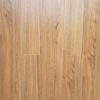 Sàn gỗ công nghiệp Inovar 12mm FE879A Sumatran Teak