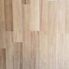 Sàn gỗ công nghiệp Inovar 8mm IV818 Artico Teak