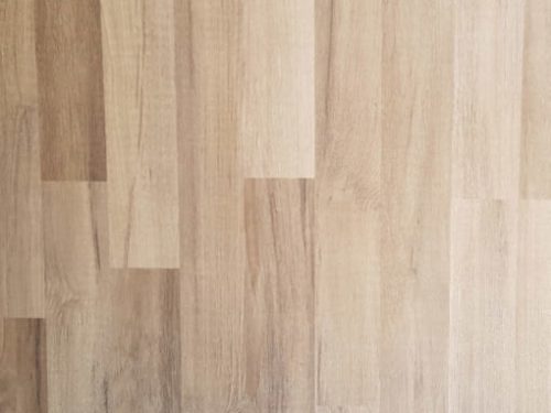 Sàn gỗ công nghiệp Inovar 8mm IV818 Artico Teak
