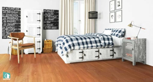 Inovar-TZ330-Planked-Oak-39-510x274-1.jpg