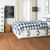Sàn gỗ công nghiệp Inovar 12mm TZ863 Burmese Teak