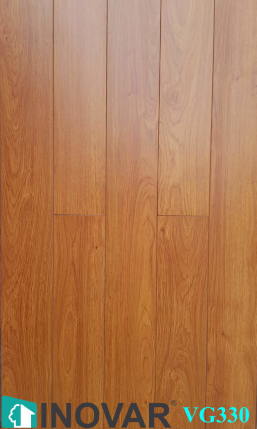Inovar-VG330-Planked-Oak-49-510x853-1.jpg