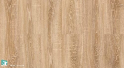 Sàn gỗ công nghiệp Inovar 8mm MF368 Taroko Oak