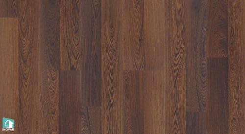 Sàn gỗ công nghiệp Inovar 8mm MF501 Andes Panga