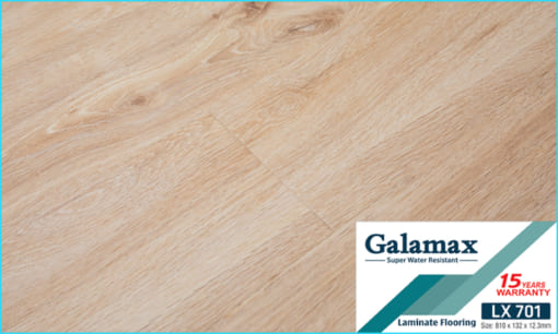 be-mat-san-go-galamax-lx701-12mm-510x306-1.jpg