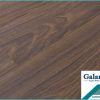 Sàn gỗ Galamax – LX704