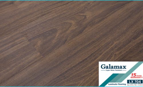 Sàn gỗ Galamax – LX704