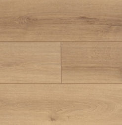 Sàn gỗ Camsan 8mm Hiện đại MS 625-8V