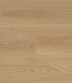 Sàn gỗ Camsan 8mm MS 704-8