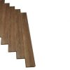 Sàn gỗ công nghiệp Robina O144