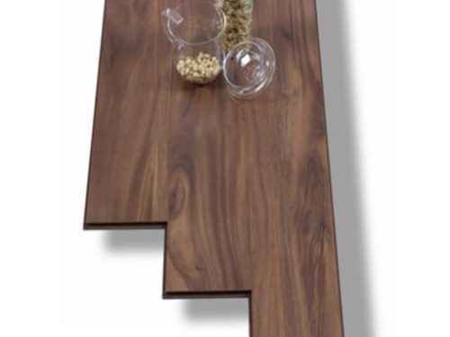 àn gỗ Galamax GD 6991