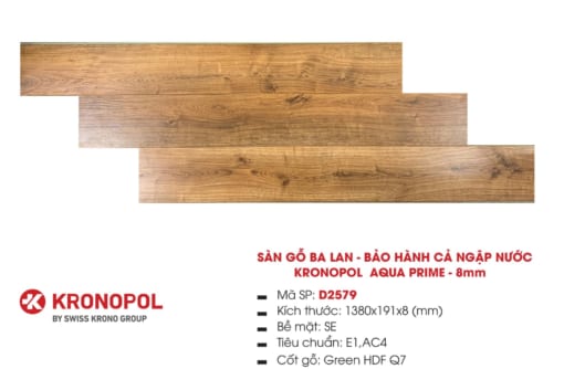 san-go-kronopol-D2579-510x334-1.jpg