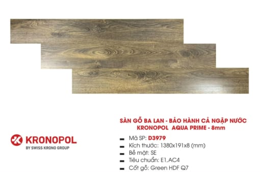 san-go-kronopol-D3979-510x337-1.jpg