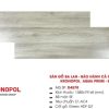 Sàn gỗ Kronopol D4570 – 8mm