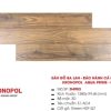 Sàn gỗ Kronopol D4903 – 8mm