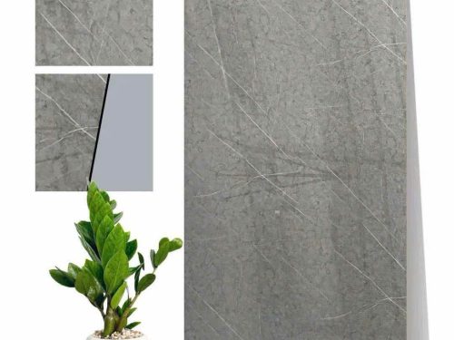 z6163882203716_0516efc7012895197b7bcfa1e9851091