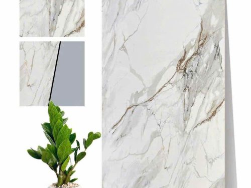 z6163882209647_4313af1fd87699ed3aa473d04176a9db