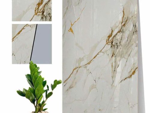 z6163882213946_ee7641bf0863c734a1d9a5c09d3e697a