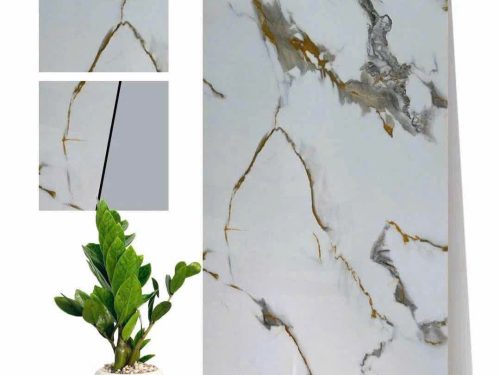 z6163882218403_c14ce205aadf6567c3b26296378cd3f4