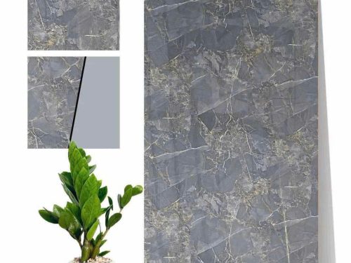 z6163882244534_2d26b89295ae93ce0722b216b53b87b2