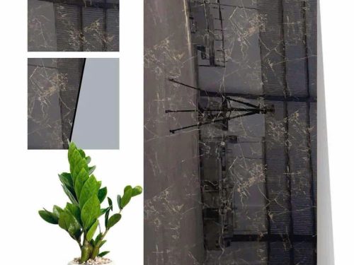 z6163882253210_e772998a2da1ed82bef9c9b9ed010ef0